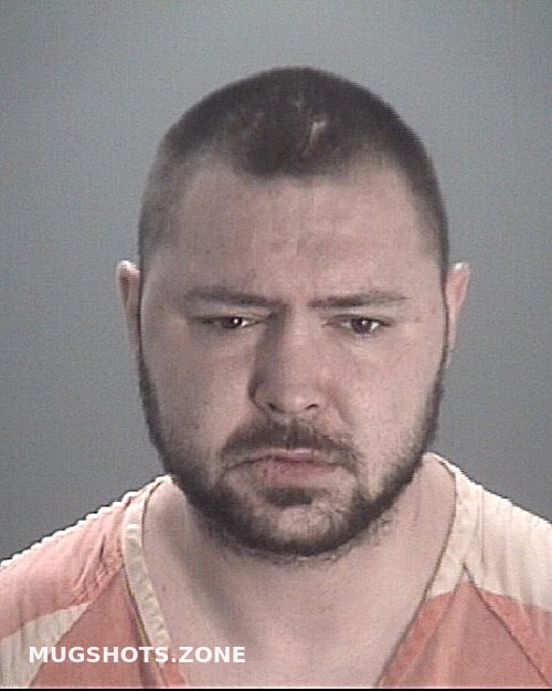 Kowalski Daniel Jacob Pasco County Mugshots Zone