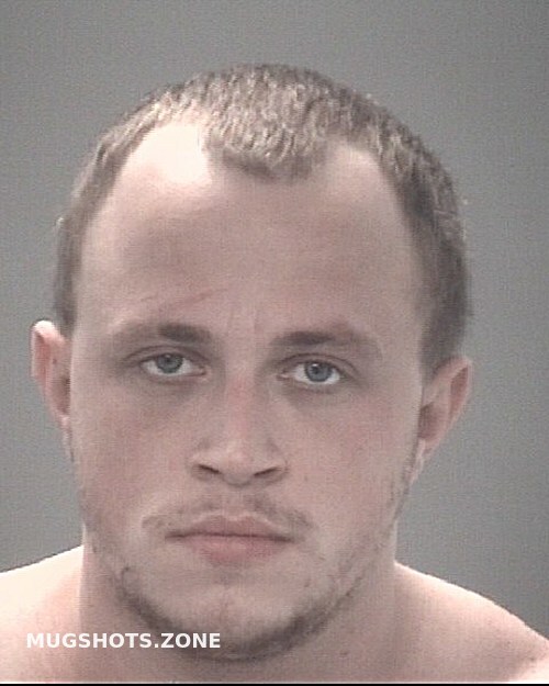 Scharber Jared Michael Pasco County Mugshots Zone