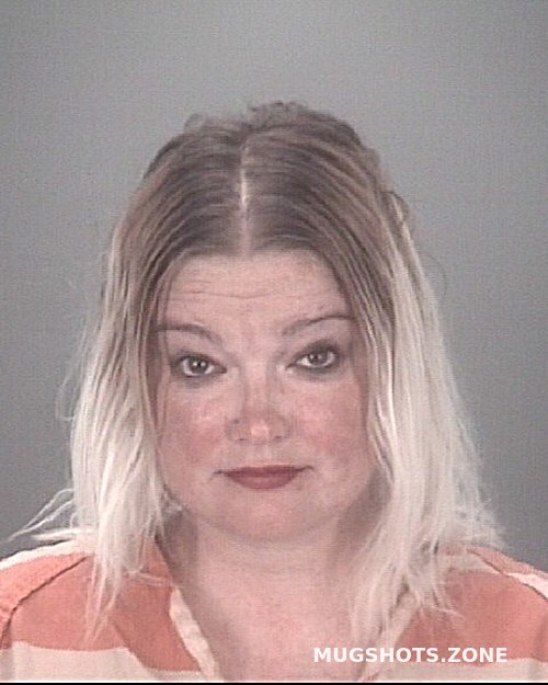 THEWES NICOLE PAULINE 07 09 2021 Pasco County Mugshots Zone