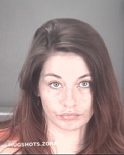 DEFELICE MAKAYLA NICOLE 07 12 2021 Pasco County Mugshots Zone