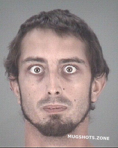 Emken Todd Edwin Henry Joh Pasco County Mugshots Zone