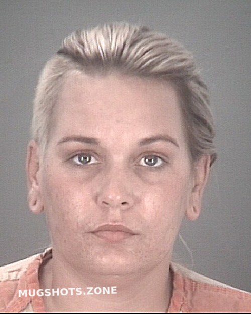 Cannon Jamie Lee Pasco County Mugshots Zone