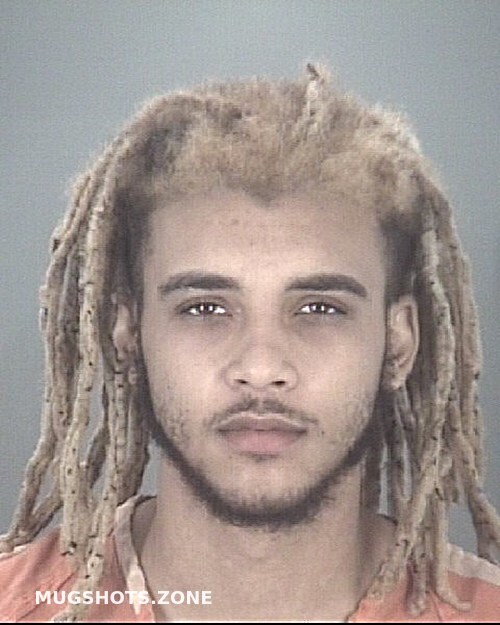 REYES JAYDEN EDDY 08 02 2021 Pasco County Mugshots Zone