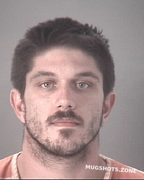 Obracay Tyler Colin Pasco County Mugshots Zone