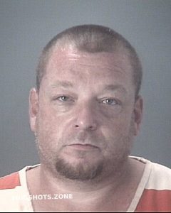 MCWATERS JASON CHRISTOPHER 09 30 2021 Pasco County Mugshots Zone