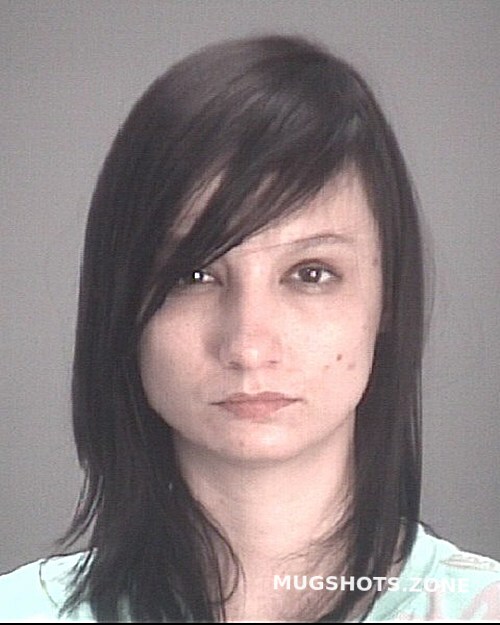 ELETON ERIKA CHRISTINE 11 24 2021 Pasco County Mugshots Zone