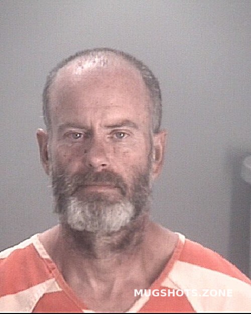 May Jeffrey David Pasco County Mugshots Zone