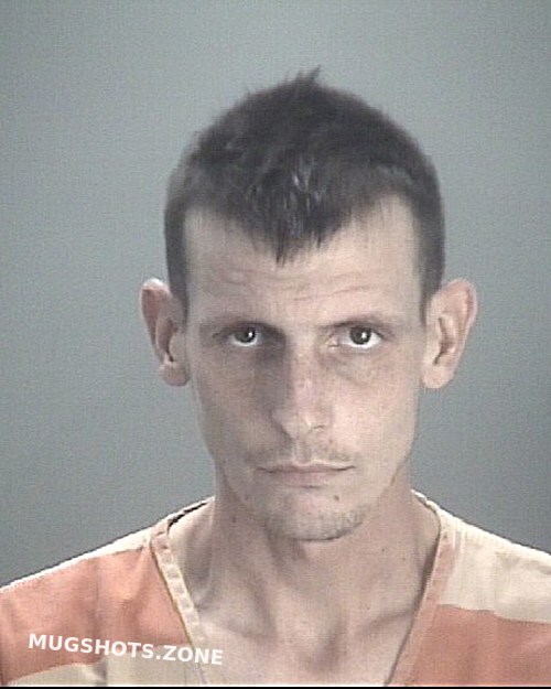 SHIFLETT JUSTIN QUINN 11 30 2021 Pasco County Mugshots Zone