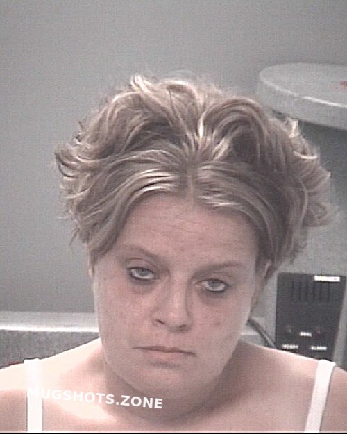 Raszka Stefanie Lynn Pasco County Mugshots Zone