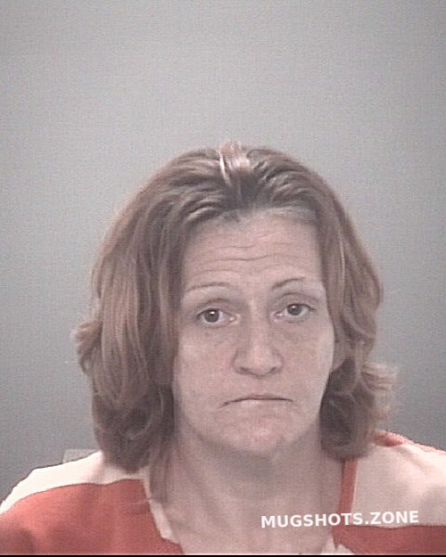 Daly Gwen Kimberly Pasco County Mugshots Zone