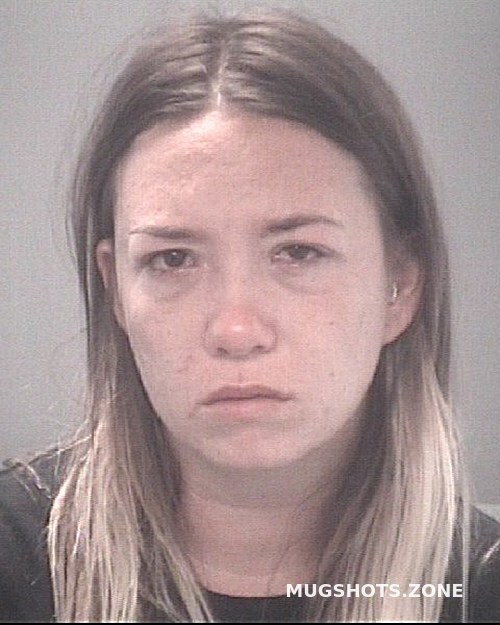 Phalsgraff Richelle Lee Pasco County Mugshots Zone