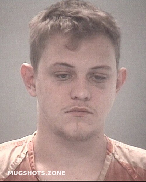 Hartz Damian Harold Pasco County Mugshots Zone