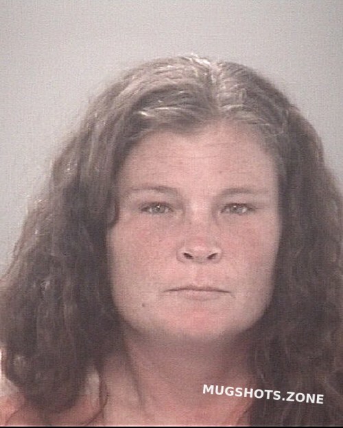 Kane Colleen Erin Pasco County Mugshots Zone