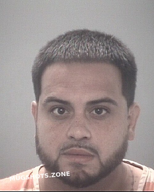 Perez Pedro Rolando Pasco County Mugshots Zone