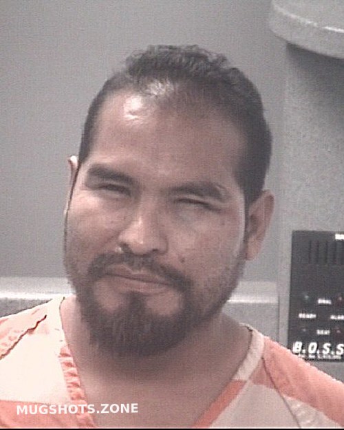 Juarez Silvestre Juan Pasco County Mugshots Zone