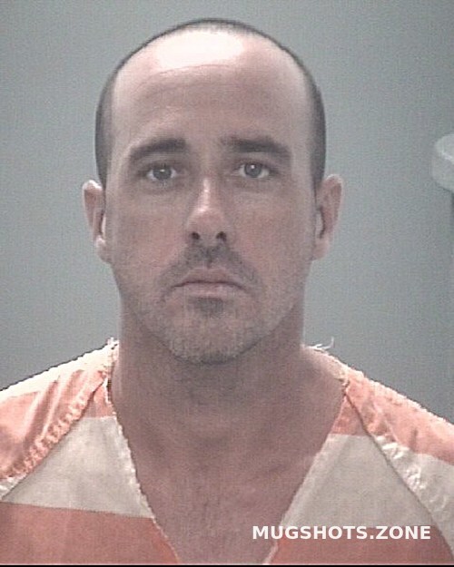 Ceballo Alfred Robert Pasco County Mugshots Zone