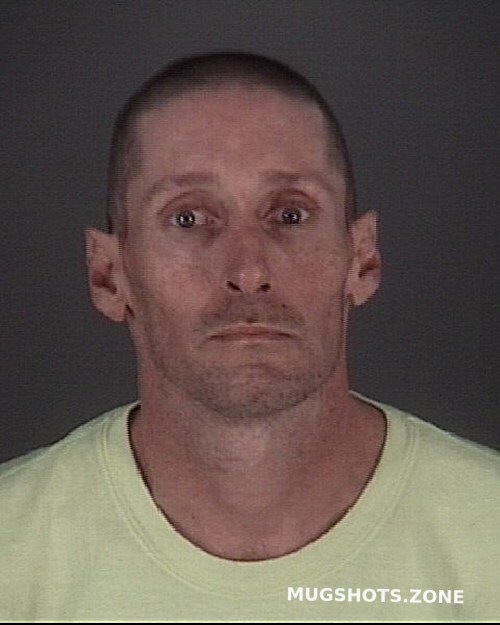 WARE CHRISTOPHER NEIL 10 25 2022 Pasco County Mugshots Zone