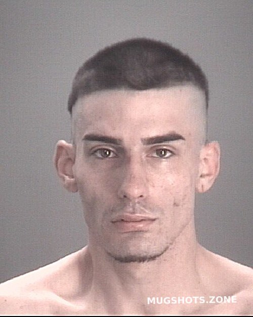 Owens Richard Anthony Pasco County Mugshots Zone