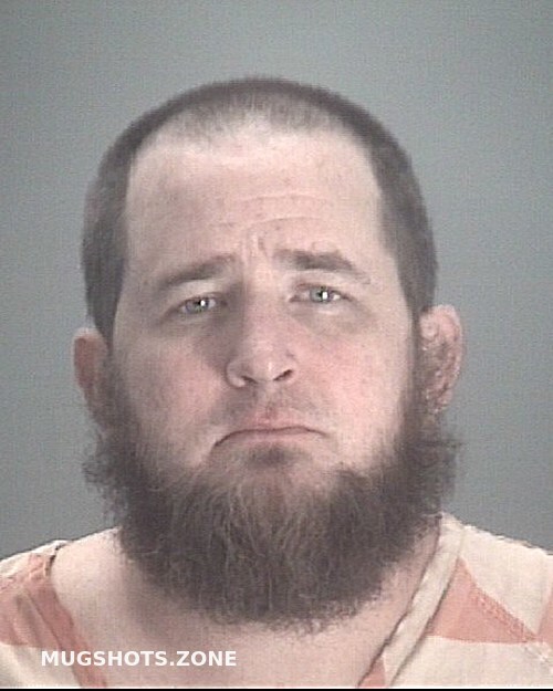 LAFLAMME KEITH ALLAN 11 17 2022 Pasco County Mugshots Zone