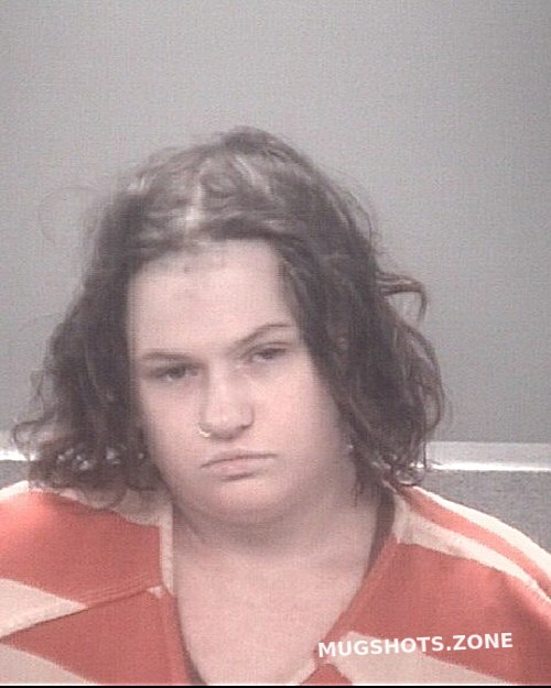 Lozado Sky Lynn Pasco County Mugshots Zone