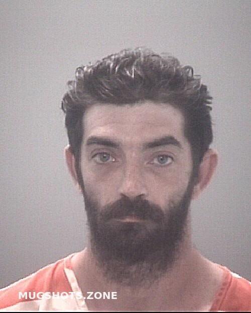 Johnson Bradlee Martin Pasco County Mugshots Zone