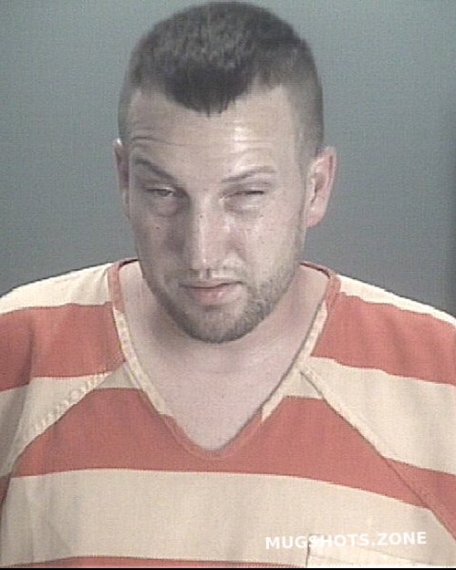 EDWARDS WILLIAM CODY 12 08 2022 Pasco County Mugshots Zone