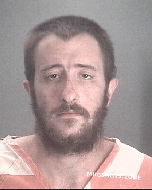 Feulner James William Pasco County Mugshots Zone