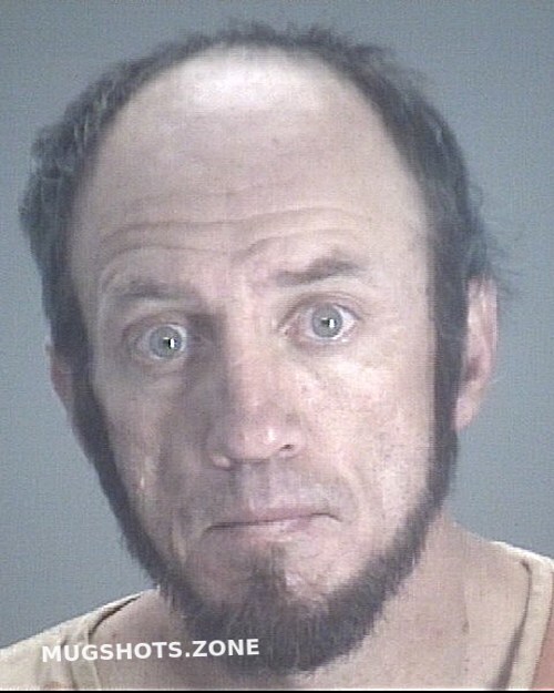 JENKINS TRACY ELLIS 12 10 2022 Pasco County Mugshots Zone