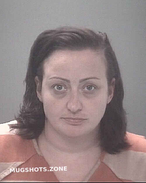 HARDT ASHLEY NICHOLLE 12 13 2022 Pasco County Mugshots Zone