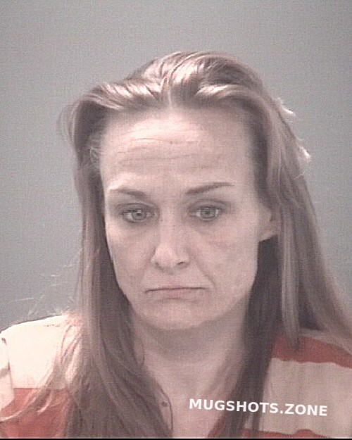 Thomas Jennifer Nicole Pasco County Mugshots Zone