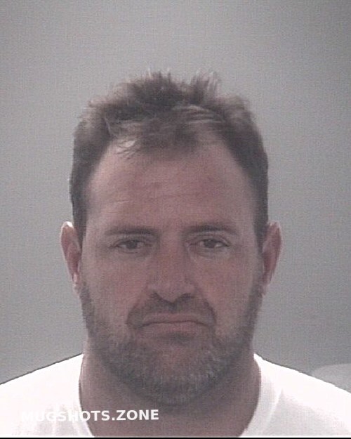 Petrillo Nigel Adam Pasco County Mugshots Zone