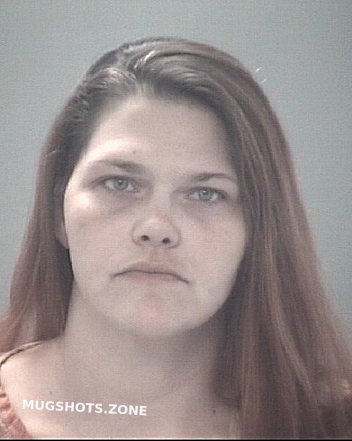 Turner Jessica Lynn Pasco County Mugshots Zone