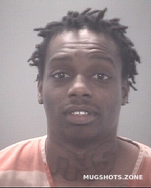 Lenox Daeshon Wahi Pasco County Mugshots Zone