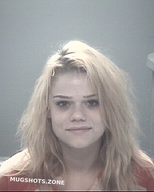 Wade Megan Lanie Pasco County Mugshots Zone