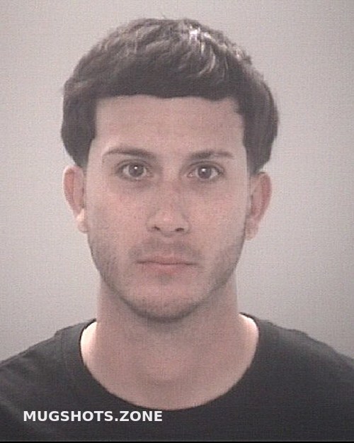 Cruz Robert Vazquez Pasco County Mugshots Zone