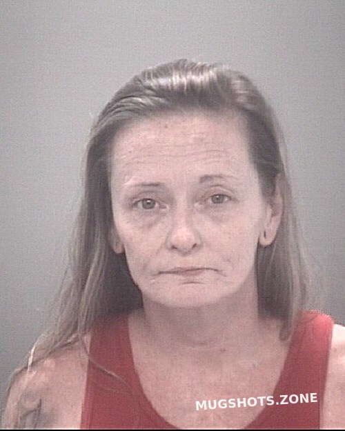 BREY CYNTHIA NICOLE 04 15 2023 Pasco County Mugshots Zone