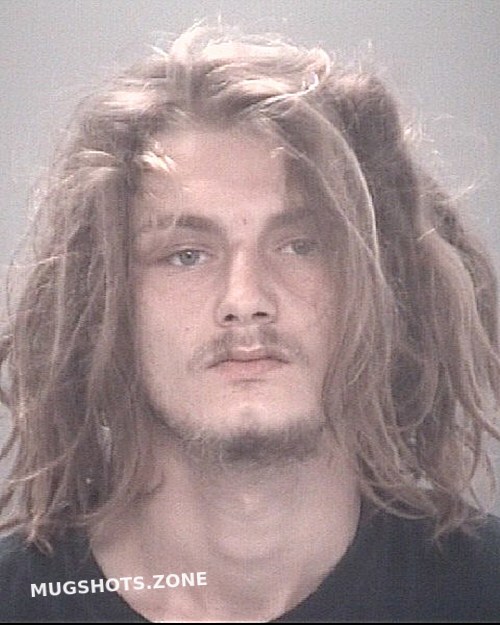 SWIMM SEAN MICHAEL GERARD 04 29 2023 Pasco County Mugshots Zone