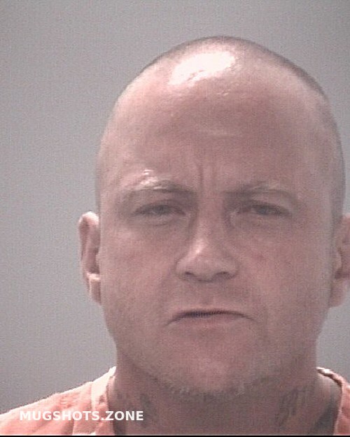 Lundberg Vincent James Pasco County Mugshots Zone