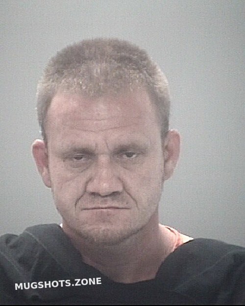 Crain Michael Lynn Pasco County Mugshots Zone