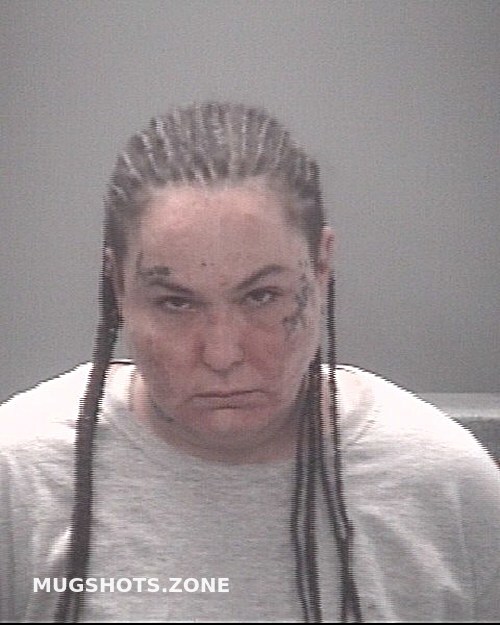 Noonan Stefanie Nichole Pasco County Mugshots Zone