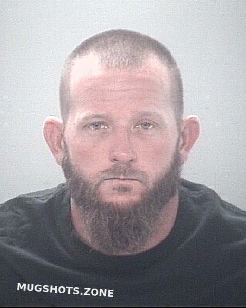 Allen Ryan L Pasco County Mugshots Zone