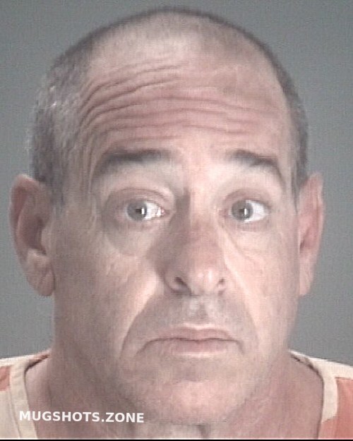 MOLINARO MARK ANTHONY 06 20 2023 Pasco County Mugshots Zone