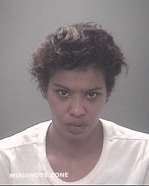 ORTIZ TINA MARIE 06 22 2023 Pasco County Mugshots Zone