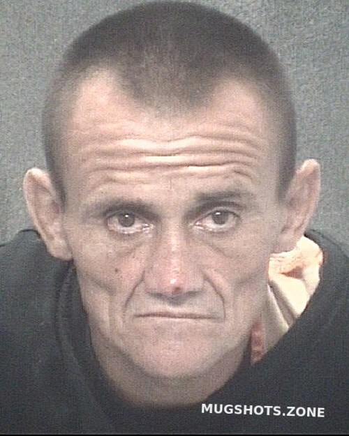 Porter Luke Daniel Pasco County Mugshots Zone