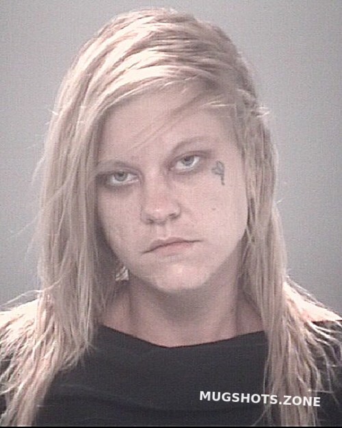 Fowler Victoria Marie Pasco County Mugshots Zone