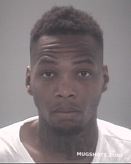 BROWN KEAUN CARLTON 07 21 2023 Pasco County Mugshots Zone