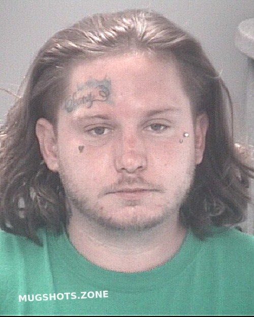 Corbin Brody James Pasco County Mugshots Zone