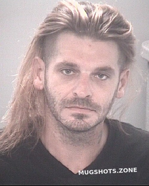 BELOTE JASON ERIK 09 08 2023 Pasco County Mugshots Zone