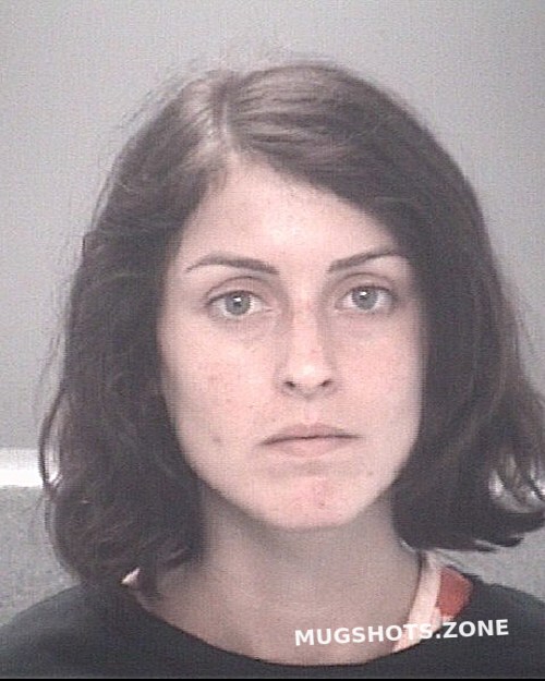 LAW HEATHER NICOLE 09 20 2023 Pasco County Mugshots Zone