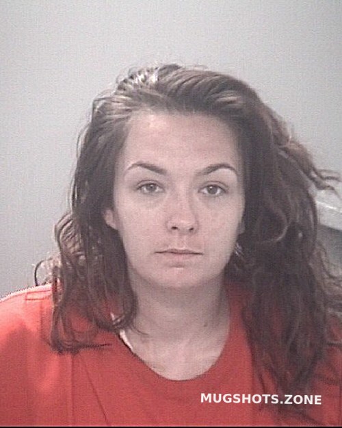 Smith Sarah Ashbrook Pasco County Mugshots Zone